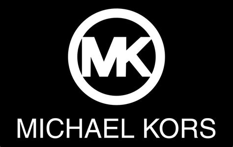 michael kors logo images.